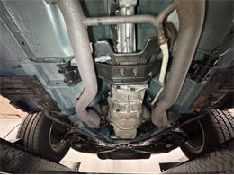 1990 Ford Mustang (CC-2118601) for sale in Morgantown, Pennsylvania