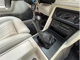 1990 Ford Mustang (CC-2118601) for sale in Morgantown, Pennsylvania