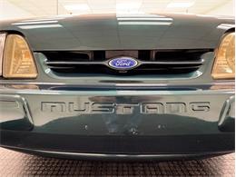 1990 Ford Mustang (CC-2118601) for sale in Morgantown, Pennsylvania