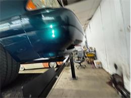 1990 Ford Mustang (CC-2118601) for sale in Morgantown, Pennsylvania