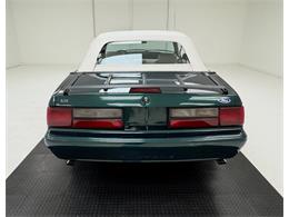 1990 Ford Mustang (CC-2118601) for sale in Morgantown, Pennsylvania