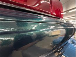 1990 Ford Mustang (CC-2118601) for sale in Morgantown, Pennsylvania