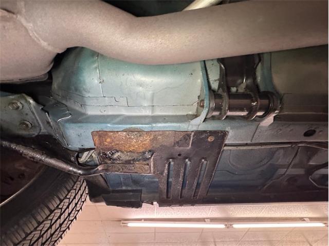1990 Ford Mustang (CC-2118601) for sale in Morgantown, Pennsylvania