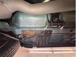 1990 Ford Mustang (CC-2118601) for sale in Morgantown, Pennsylvania