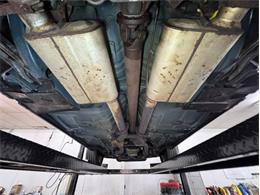 1990 Ford Mustang (CC-2118601) for sale in Morgantown, Pennsylvania
