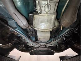 1990 Ford Mustang (CC-2118601) for sale in Morgantown, Pennsylvania