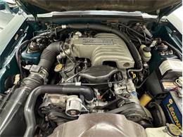 1990 Ford Mustang (CC-2118601) for sale in Morgantown, Pennsylvania