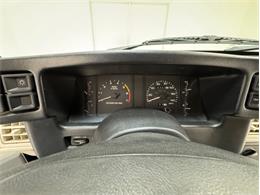 1990 Ford Mustang (CC-2118601) for sale in Morgantown, Pennsylvania