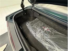 1990 Ford Mustang (CC-2118601) for sale in Morgantown, Pennsylvania