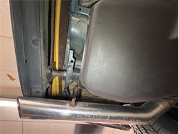 1990 Ford Mustang (CC-2118601) for sale in Morgantown, Pennsylvania