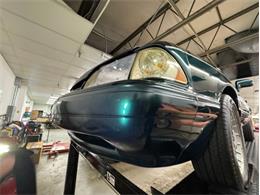 1990 Ford Mustang (CC-2118601) for sale in Morgantown, Pennsylvania