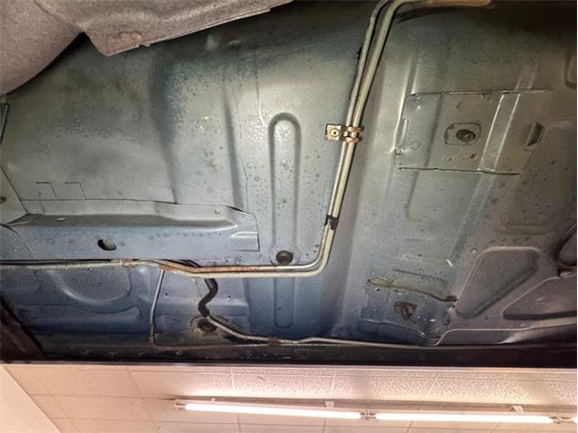 1990 Ford Mustang (CC-2118601) for sale in Morgantown, Pennsylvania