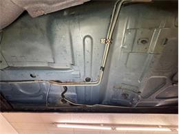 1990 Ford Mustang (CC-2118601) for sale in Morgantown, Pennsylvania