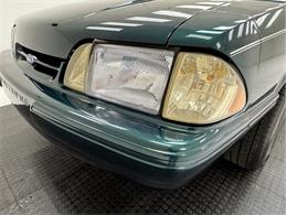 1990 Ford Mustang (CC-2118601) for sale in Morgantown, Pennsylvania