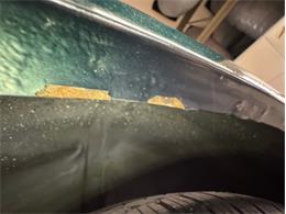 1990 Ford Mustang (CC-2118601) for sale in Morgantown, Pennsylvania