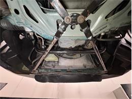 1990 Ford Mustang (CC-2118601) for sale in Morgantown, Pennsylvania