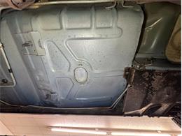 1990 Ford Mustang (CC-2118601) for sale in Morgantown, Pennsylvania