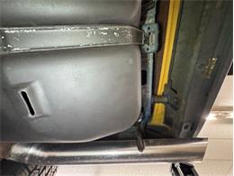1990 Ford Mustang (CC-2118601) for sale in Morgantown, Pennsylvania