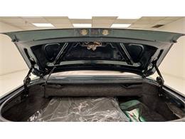 1990 Ford Mustang (CC-2118601) for sale in Morgantown, Pennsylvania