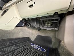 1990 Ford Mustang (CC-2118601) for sale in Morgantown, Pennsylvania