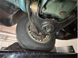 1990 Ford Mustang (CC-2118601) for sale in Morgantown, Pennsylvania