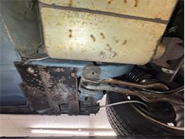 1990 Ford Mustang (CC-2118601) for sale in Morgantown, Pennsylvania