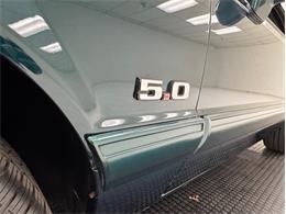 1990 Ford Mustang (CC-2118601) for sale in Morgantown, Pennsylvania