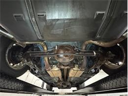 1990 Ford Mustang (CC-2118601) for sale in Morgantown, Pennsylvania
