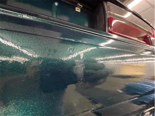 1990 Ford Mustang (CC-2118601) for sale in Morgantown, Pennsylvania