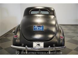 1940 Ford Deluxe (CC-2118602) for sale in Mesa, Arizona