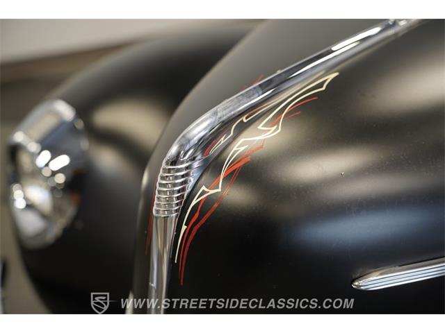 1940 Ford Deluxe (CC-2118602) for sale in Mesa, Arizona