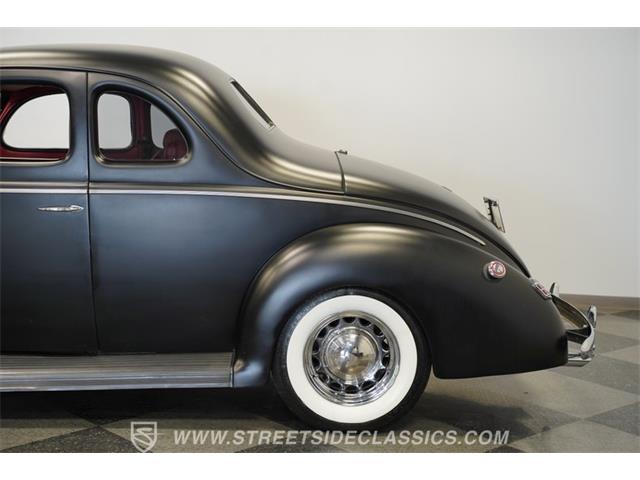 1940 Ford Deluxe (CC-2118602) for sale in Mesa, Arizona