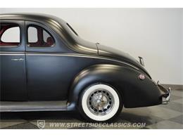 1940 Ford Deluxe (CC-2118602) for sale in Mesa, Arizona