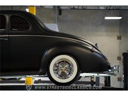 1940 Ford Deluxe (CC-2118602) for sale in Mesa, Arizona
