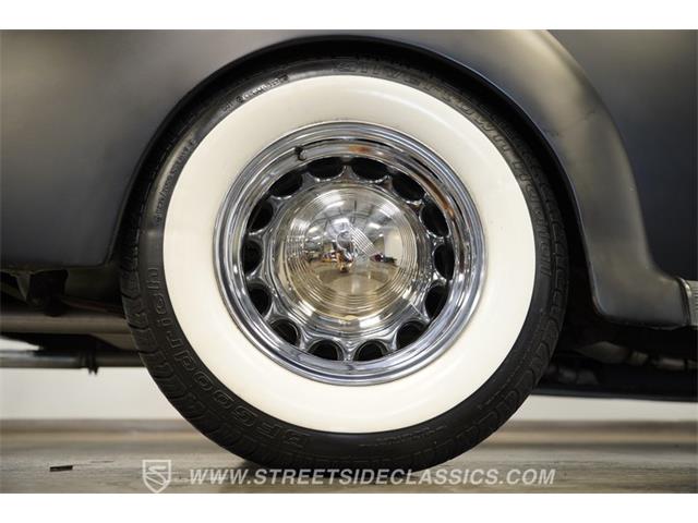 1940 Ford Deluxe (CC-2118602) for sale in Mesa, Arizona