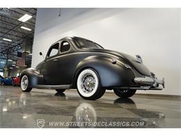 1940 Ford Deluxe (CC-2118602) for sale in Mesa, Arizona