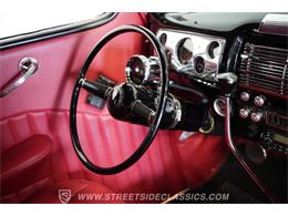 1940 Ford Deluxe (CC-2118602) for sale in Mesa, Arizona