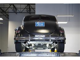 1940 Ford Deluxe (CC-2118602) for sale in Mesa, Arizona