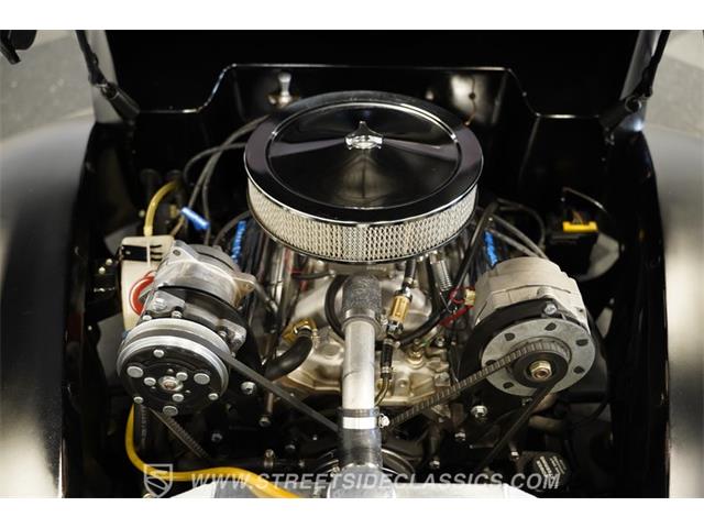 1940 Ford Deluxe (CC-2118602) for sale in Mesa, Arizona