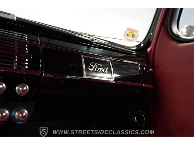 1940 Ford Deluxe (CC-2118602) for sale in Mesa, Arizona