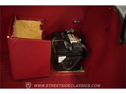1940 Ford Deluxe (CC-2118602) for sale in Mesa, Arizona