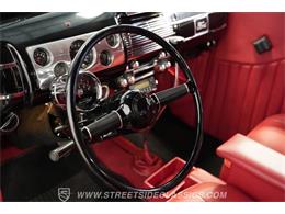 1940 Ford Deluxe (CC-2118602) for sale in Mesa, Arizona