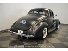 1940 Ford Deluxe (CC-2118602) for sale in Mesa, Arizona