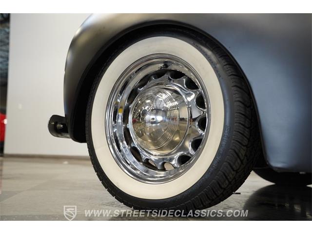1940 Ford Deluxe (CC-2118602) for sale in Mesa, Arizona