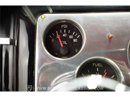 1940 Ford Deluxe (CC-2118602) for sale in Mesa, Arizona