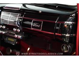 1940 Ford Deluxe (CC-2118602) for sale in Mesa, Arizona