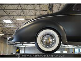 1940 Ford Deluxe (CC-2118602) for sale in Mesa, Arizona