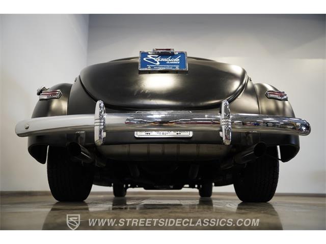 1940 Ford Deluxe (CC-2118602) for sale in Mesa, Arizona