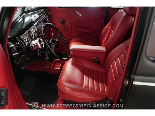 1940 Ford Deluxe (CC-2118602) for sale in Mesa, Arizona