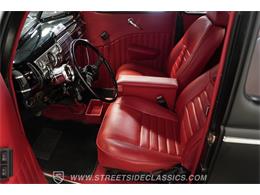 1940 Ford Deluxe (CC-2118602) for sale in Mesa, Arizona